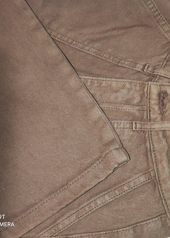 DOLABIMI EKSİLTİYORUM KAÇIRMAYIN - Görsel 11