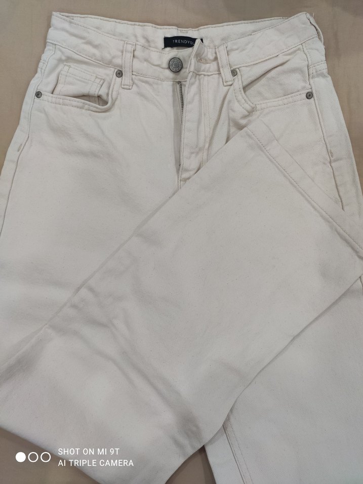 DOLABIMI EKSİLTİYORUM KAÇIRMAYIN - Görsel 4