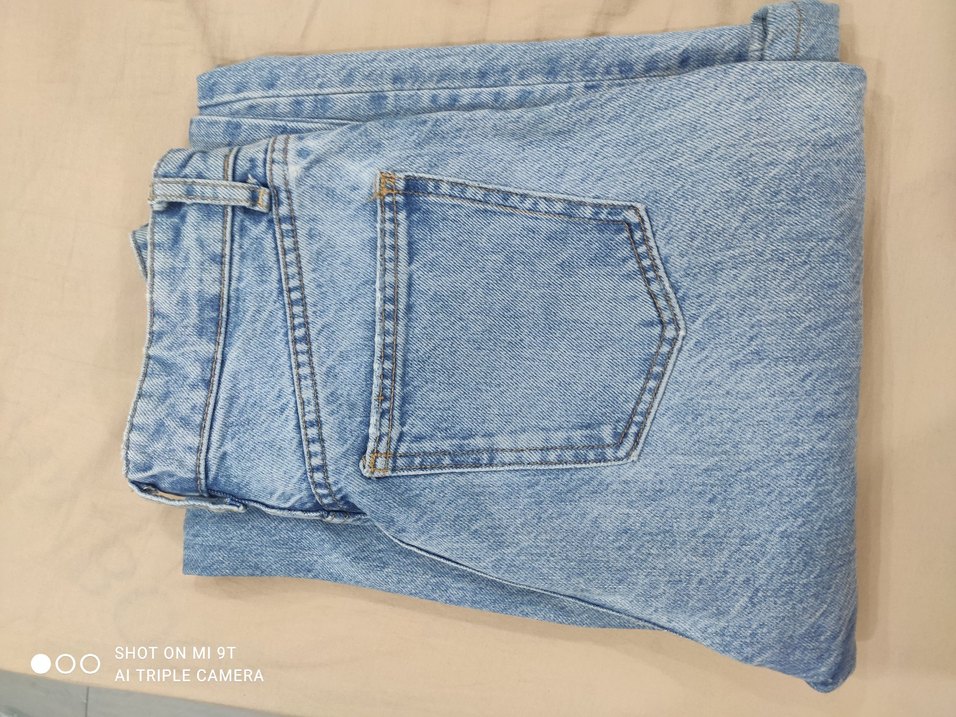 DOLABIMI EKSİLTİYORUM KAÇIRMAYIN - Görsel 2