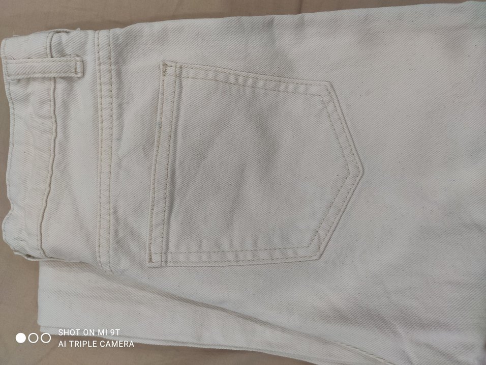 DOLABIMI EKSİLTİYORUM KAÇIRMAYIN - Görsel 5