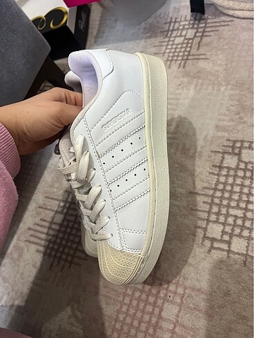 Adidas Orjinal bayan adidas