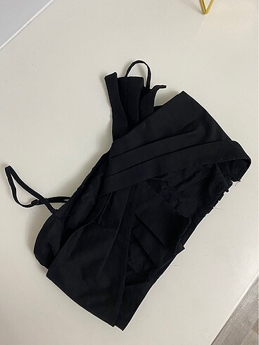 Trendyol & Milla Trendyol crop