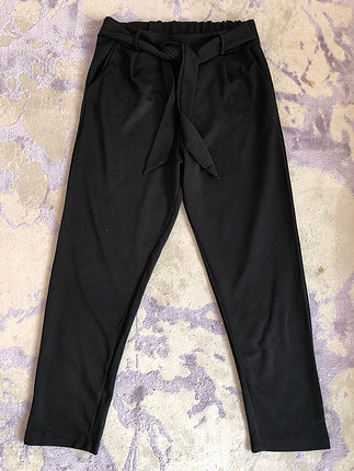Spor pantolon