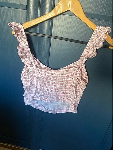 Çok şık - Görsel 2