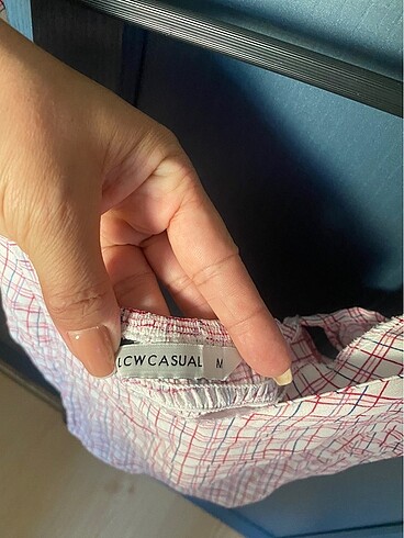 Çok şık - Görsel 3