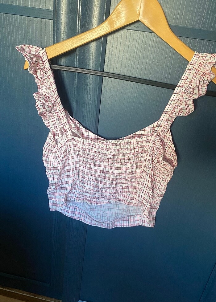 Çok şık - Görsel 2