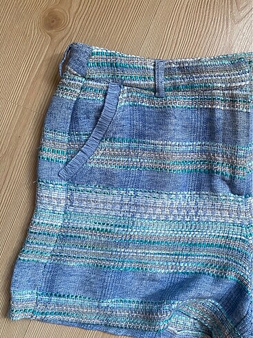 Düşük bel - Görsel 2