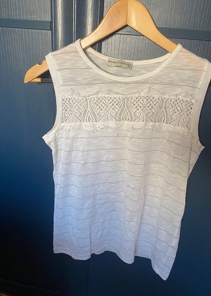 Sıfır kol - Görsel 3