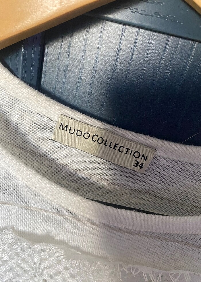 Sıfır kol - Görsel 2