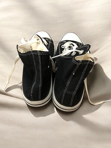 Converse Converse ayakkabı