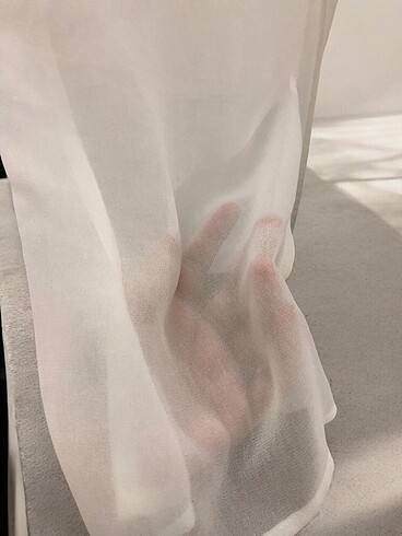 H&M H&M elbise