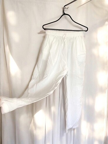 Keten pantolon
