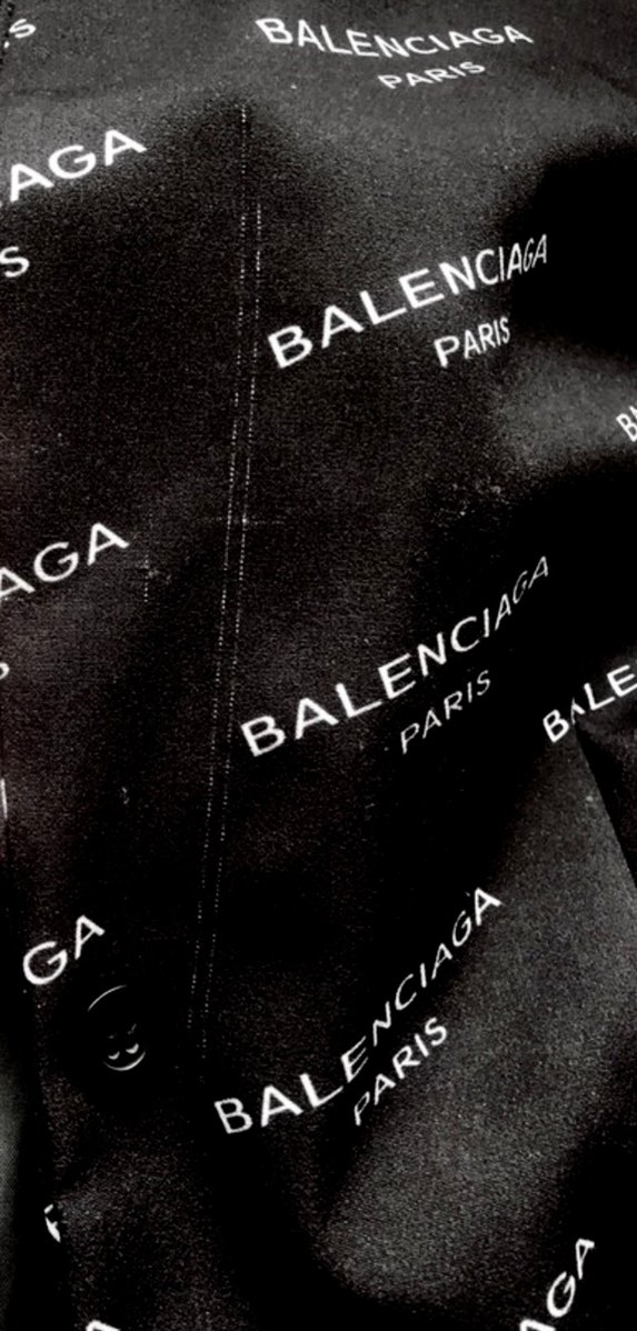 Balenciaga ceket blazer - Görsel 3