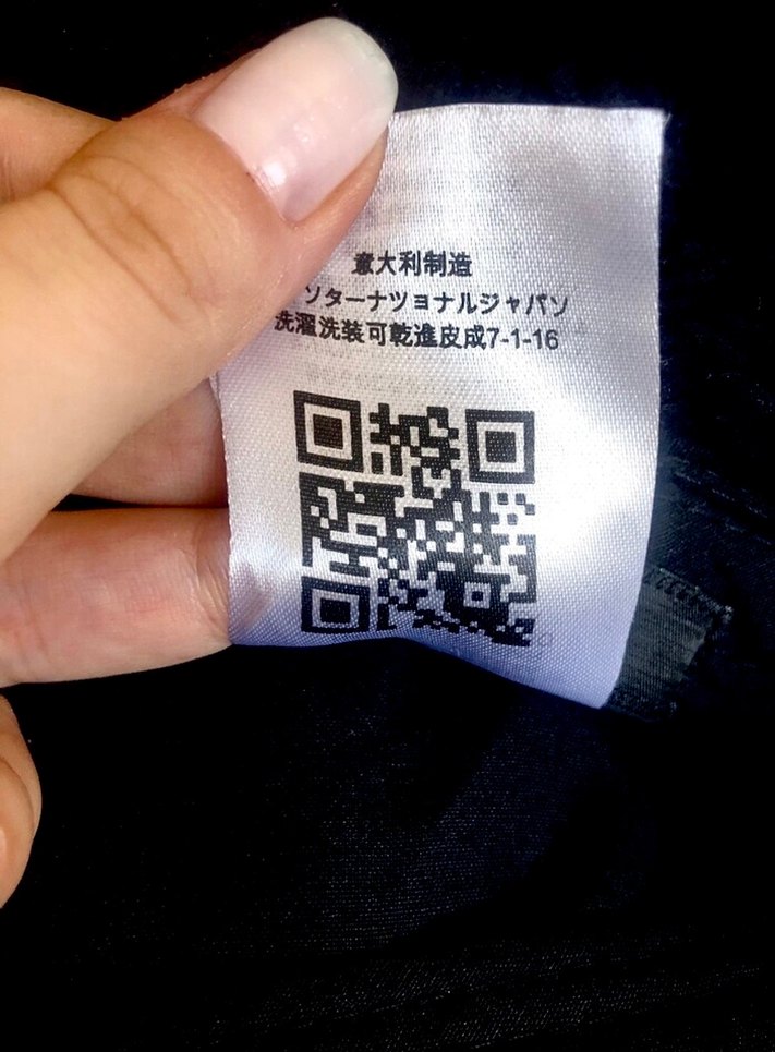 Prada şapka - Görsel 4