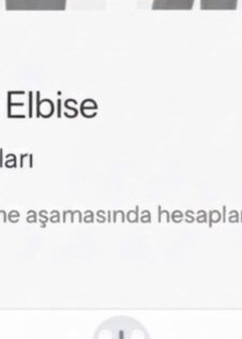 Takım elbise tüzün - Görsel 3