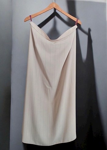 Takım elbise kadın - Görsel 3