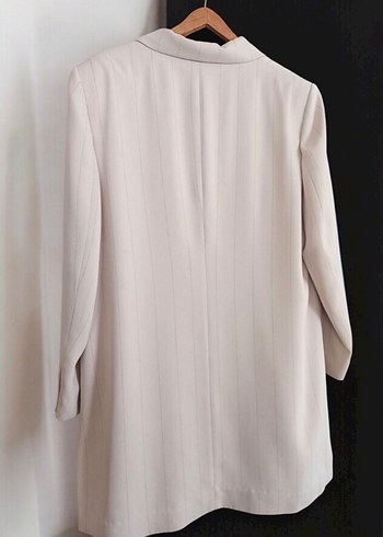 Takım elbise kadın - Görsel 2