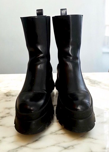 Zara bot platform - Görsel 3