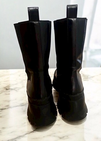 Zara bot platform - Görsel 4