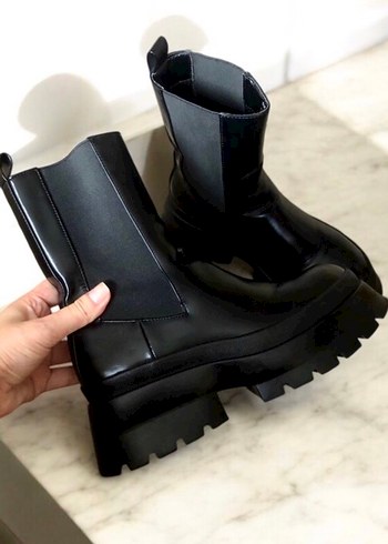 Zara bot platform - Görsel 2