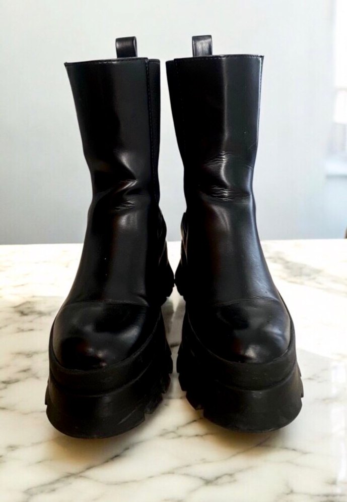 Zara bot platform - Görsel 3