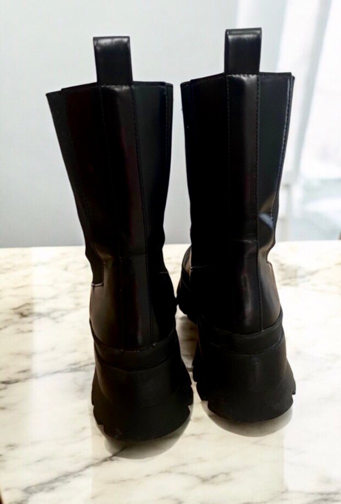 Zara bot platform - Görsel 4