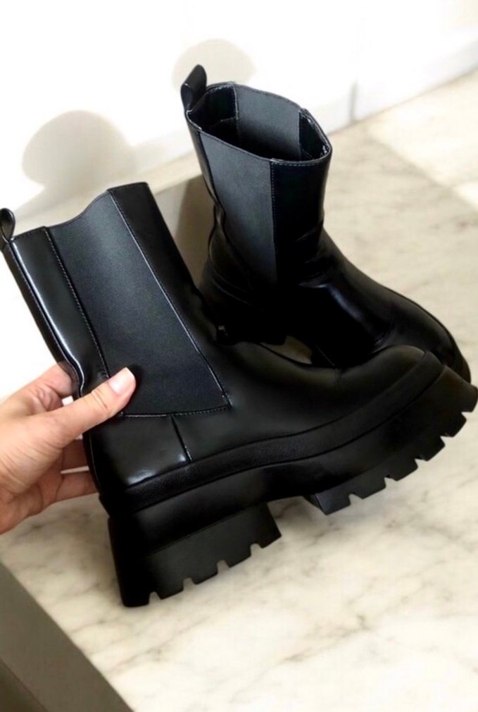 Zara bot platform - Görsel 2