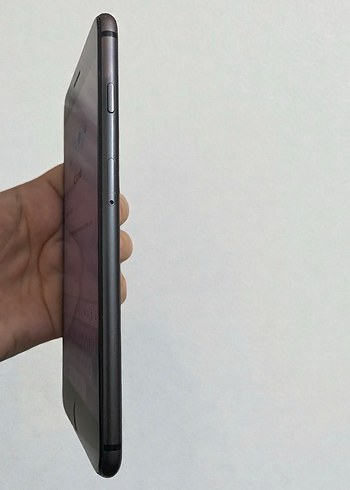 İphone 8 plus - Görsel 2