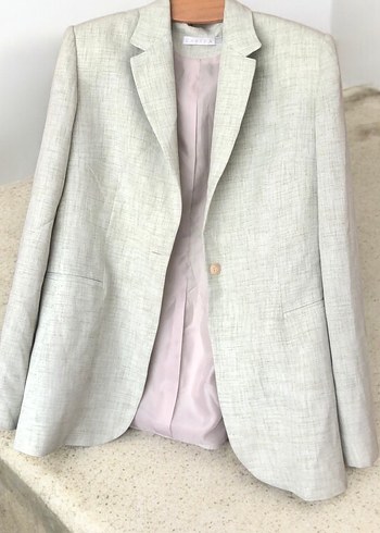 Zara Blazer ceket