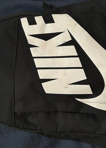 !OKUL ÇANTASI ! - Görsel 2