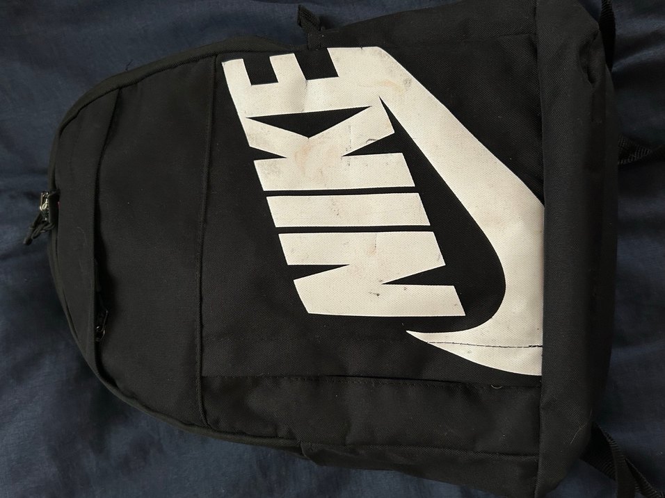 !OKUL ÇANTASI ! - Görsel 2