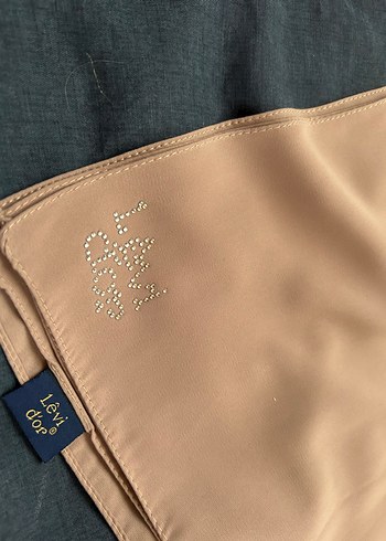 Şal -eşarp - Görsel 3