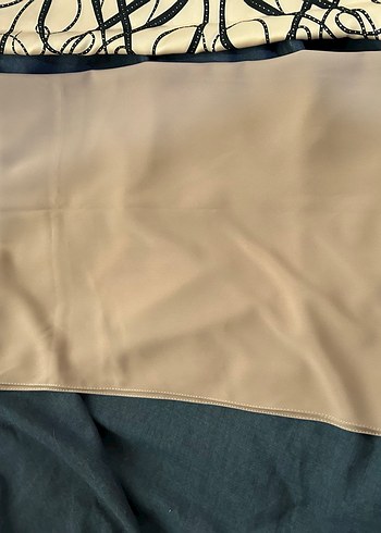 Şal -eşarp - Görsel 2