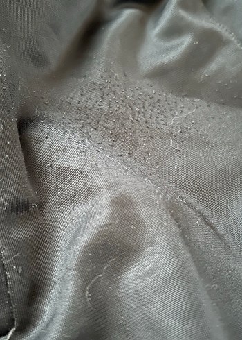 Orjinal adidas - Görsel 3