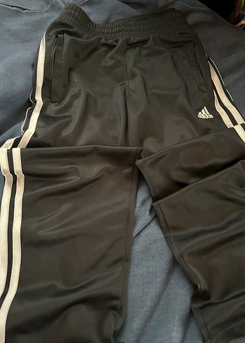 Adidas Standart Beden