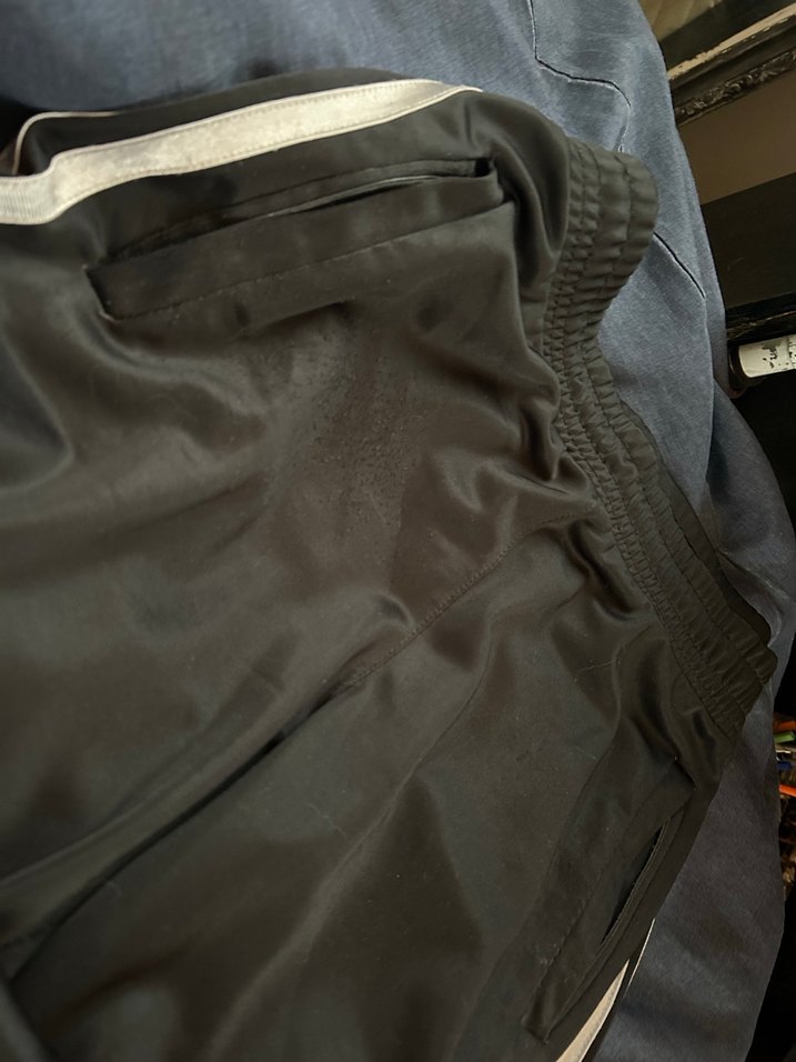 Orjinal adidas - Görsel 2