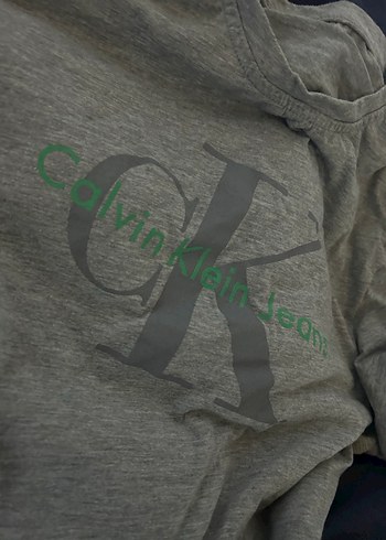 T-shırt - Görsel 4