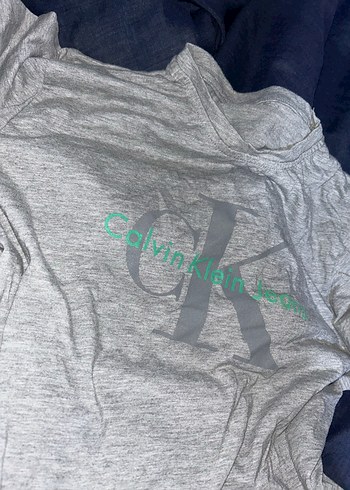 T-shırt - Görsel 5