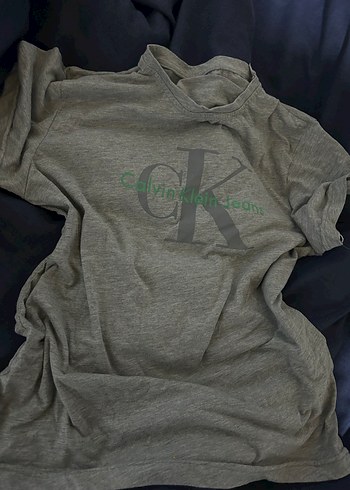 T-shırt - Görsel 3