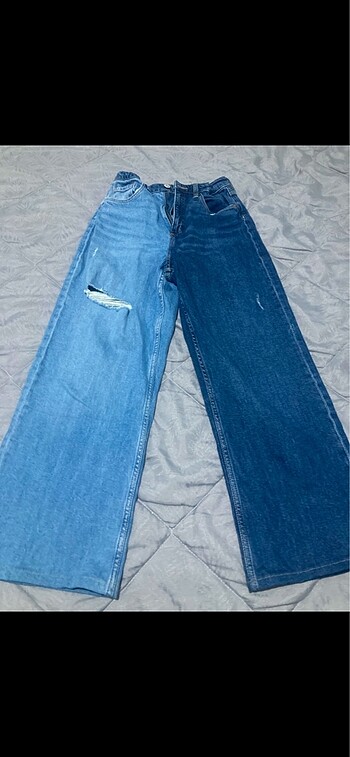 H&M H&M jean