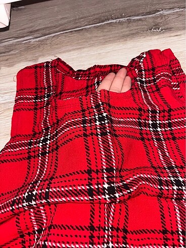 LC Waikiki pijama takımı