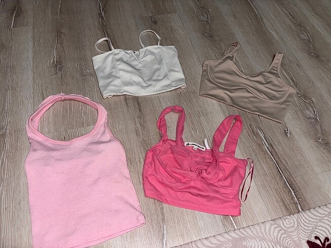 crop seti