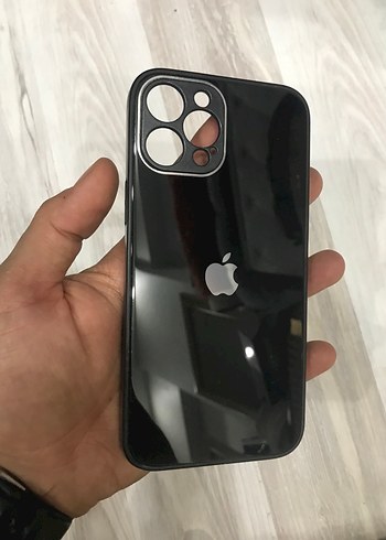 İphone 12 pro max Street Wear Telefon Kılıfı