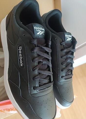 Reebok erkek ayakkabı