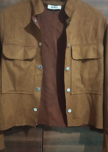 zara s