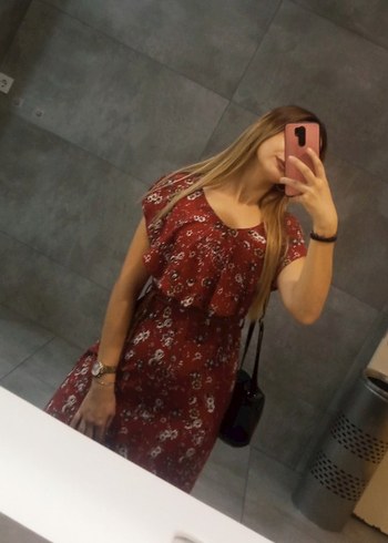 zara m