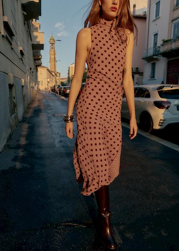 zara s