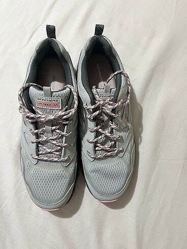 Skechers Skechers orjinal 41 numara