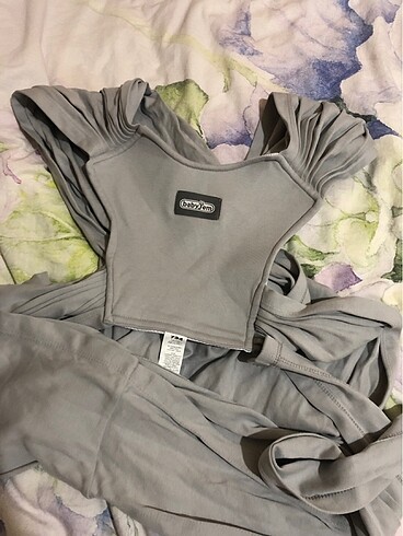 Babyjem sling