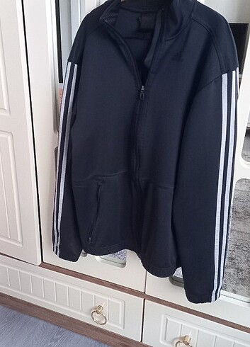 s Beden Adidas